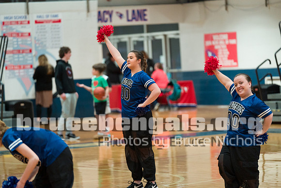 250128 meade-221