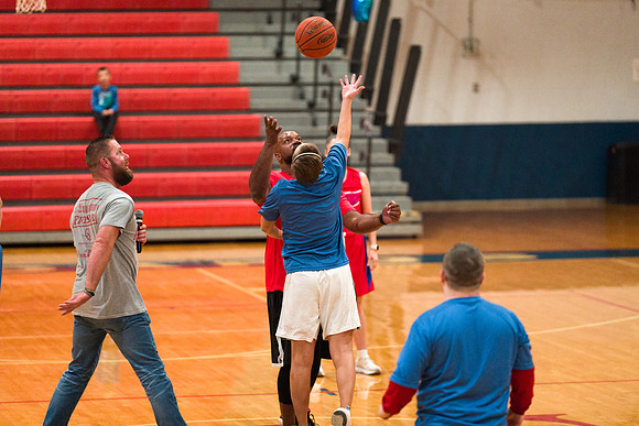241115 part 3-382