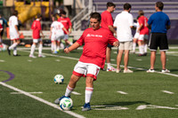 250814 btown-00052