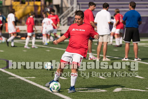 250814 btown-00052