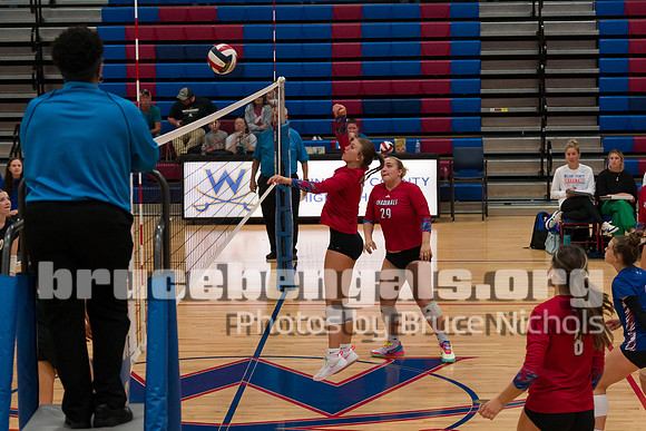 240829 wchs-2758