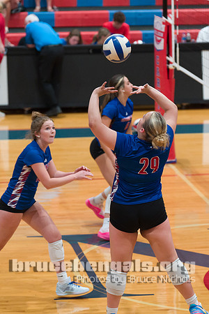 240826 volley bethlehem-829