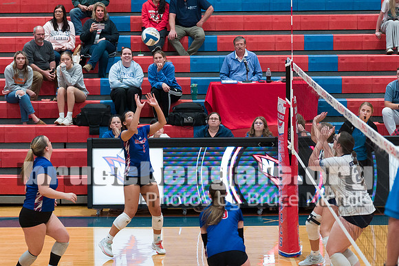 241023 district game 1-375
