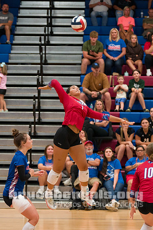 240829 wchs-2540