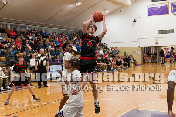 250124 btown-379