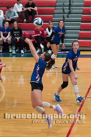 241023 district game 1-940