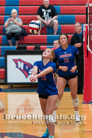 240903 tnhs fr jv-553