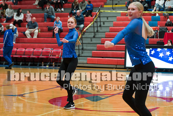 250103 beth-226