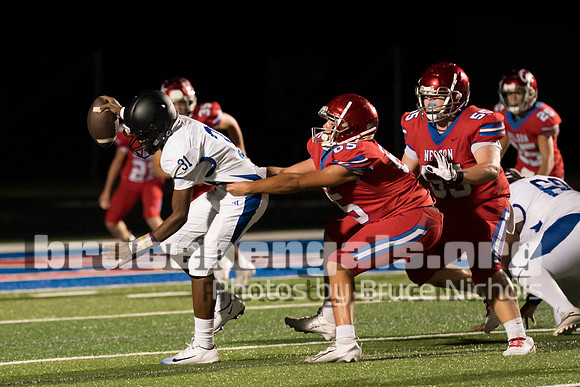 250815 north hardin-01266