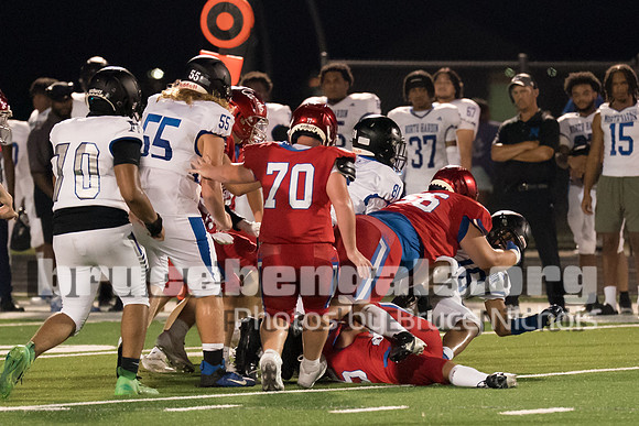 250815 north hardin-01369