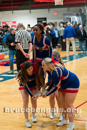 250103 beth-428
