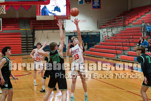 250128 meade-395