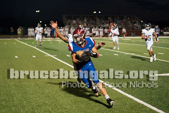 250823 cards vs shelby-107