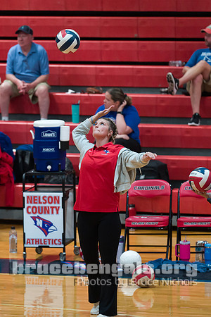 240826 volley bethlehem-793