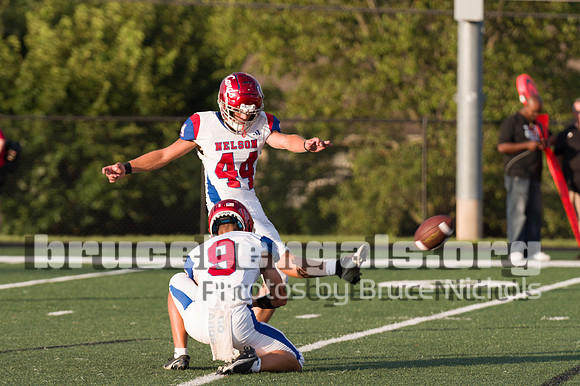 240816 scrimmage -412