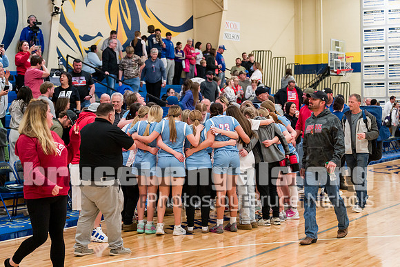 250224 lady cards (84 of 84)