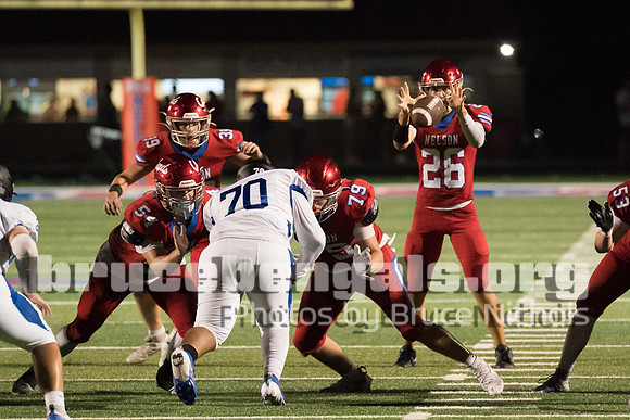 250815 north hardin-01039