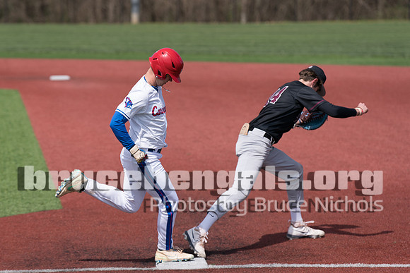250401 cards-505
