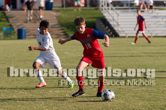 240820 marion-146