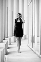 250603 raegan-00998b