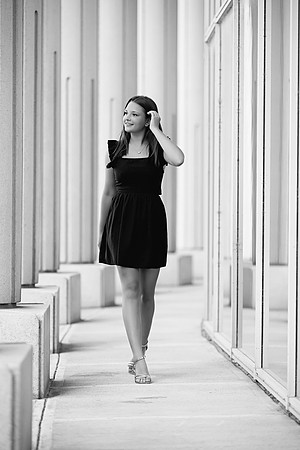 250603 raegan-00998b