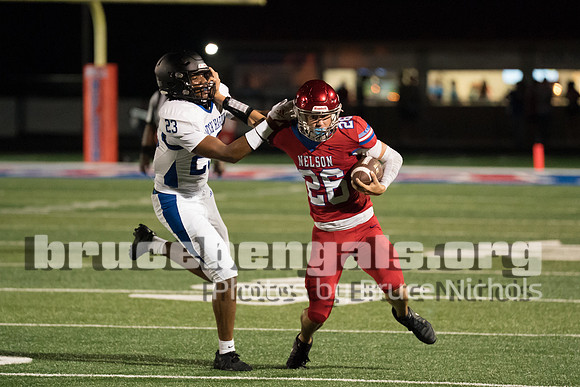 250815 north hardin-00847