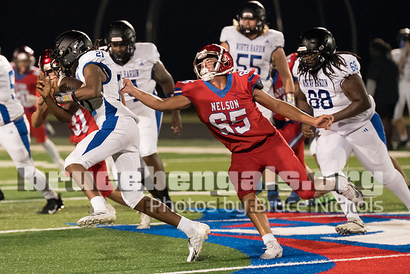 250815 north hardin-01384