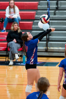 241017 senior night-45