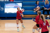 250821 larue jv-01643