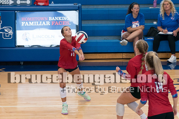 250821 larue jv-01643