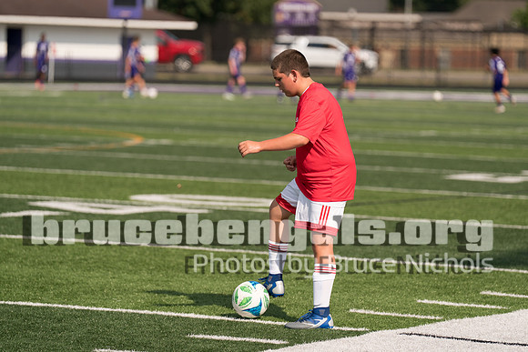 250814 btown-00013