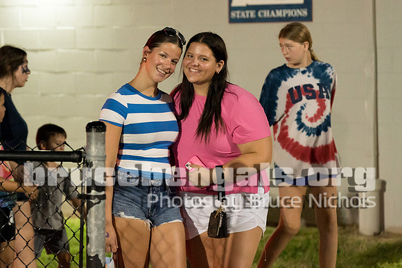 250815 north hardin-01547