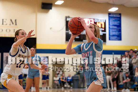250224 lady cards (61 of 84)