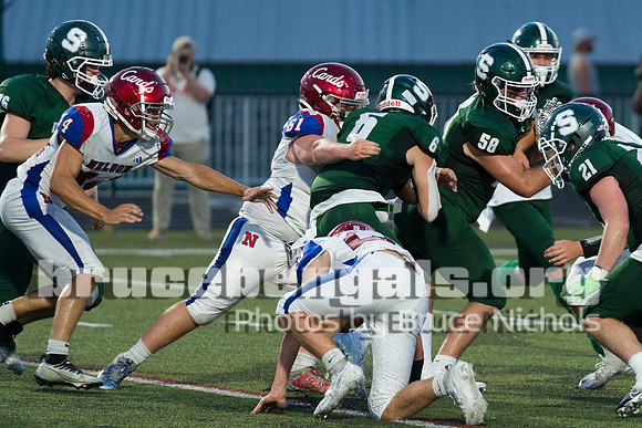 240830 south oldham-307