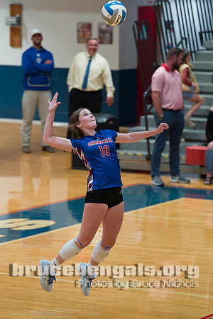 241023 district game 1-302