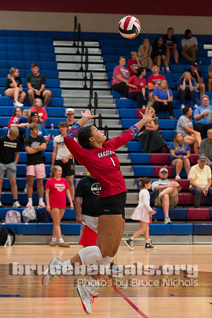 240829 wchs-2620