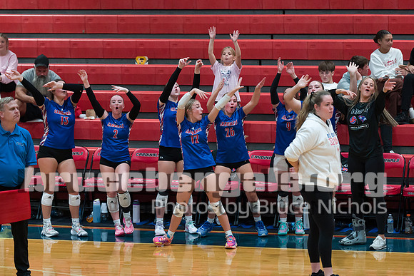 241023 district game 1-1117