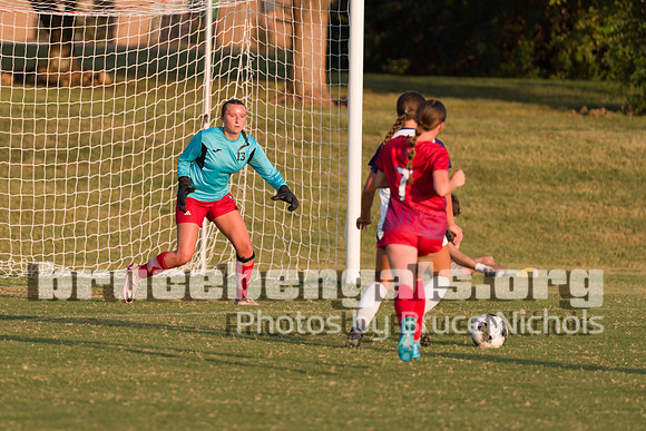 240909 btown soccer-354