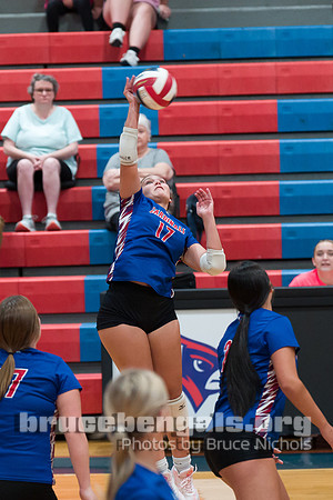 240903 tnhs fr jv-494