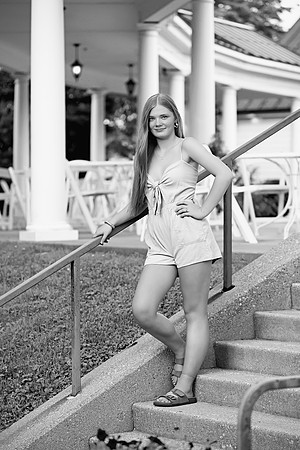 250619 rylee -00079b