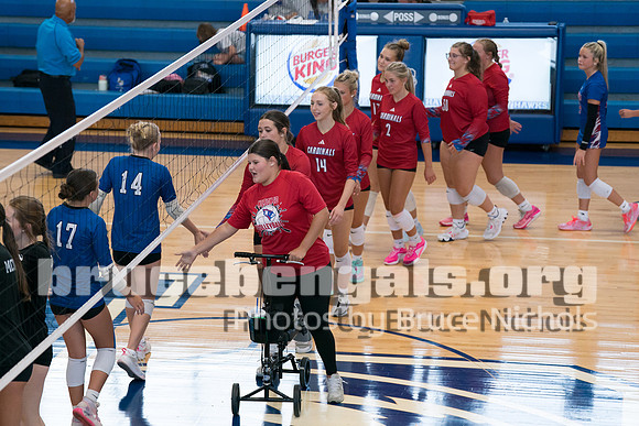 250821 larue jv-01547