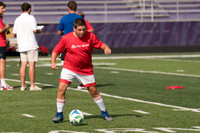 250814 btown-00050