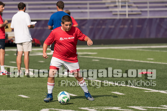 250814 btown-00050