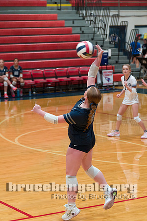 240903 tnhs fr jv-70