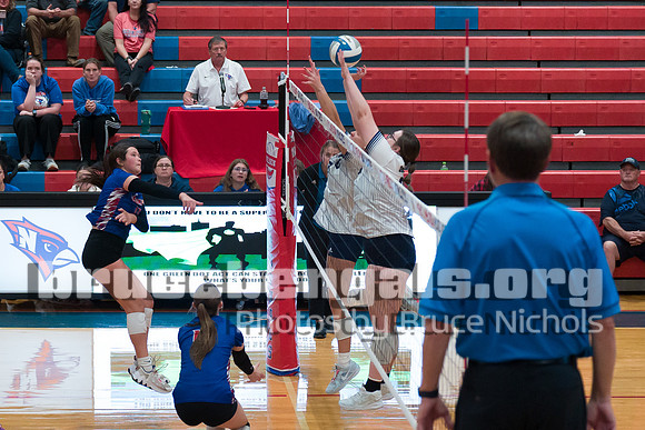 241023 district game 1-1030