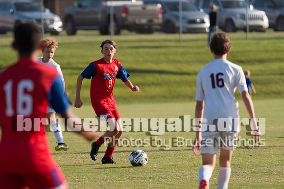 240820 marion-140