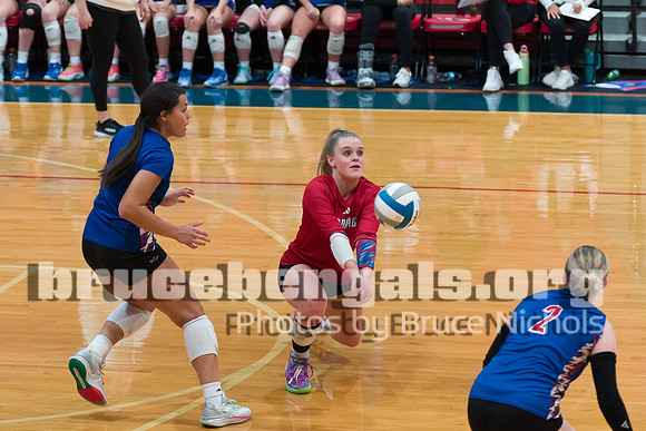 241023 district game 1-1002