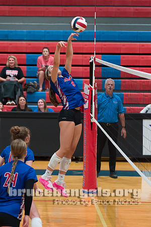 240826 volley bethlehem-909