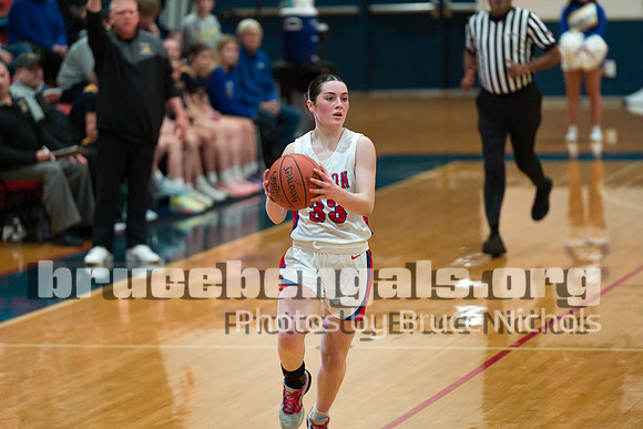 250103 beth-267