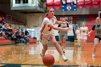 250202 freshmen champs-113
